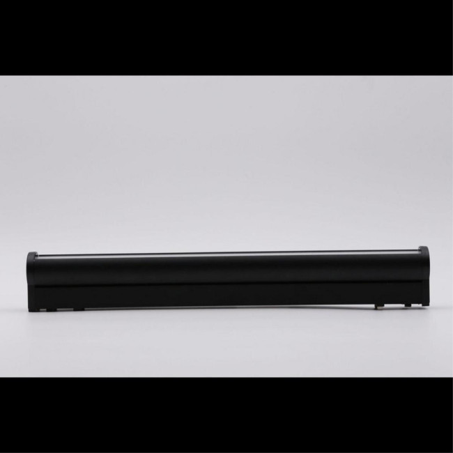 Трековый магнитный светильник Aployt Magnetic track 48 APL.0103.01.15 Трековый магнитный светильник Aployt Magnetic track 48 APL.0103.01.15