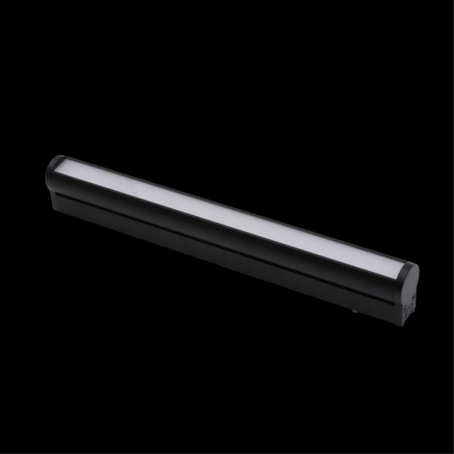 Трековый магнитный светильник Aployt Magnetic track 48 APL.0103.01.15 Трековый магнитный светильник Aployt Magnetic track 48 APL.0103.01.15