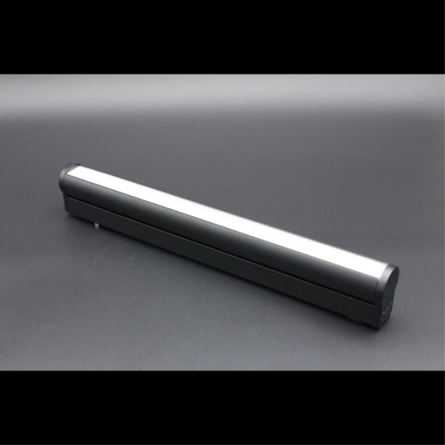 Трековый магнитный светильник Aployt Magnetic track 48 APL.0103.01.15 Трековый магнитный светильник Aployt Magnetic track 48 APL.0103.01.15