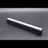 Трековый магнитный светильник Aployt Magnetic track 48 APL.0103.01.15 Трековый магнитный светильник Aployt Magnetic track 48 APL.0103.01.15