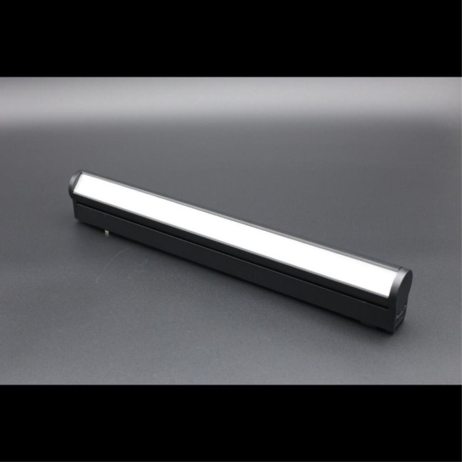 Трековый магнитный светильник Aployt Magnetic track 48 APL.0103.01.15 Трековый магнитный светильник Aployt Magnetic track 48 APL.0103.01.15
