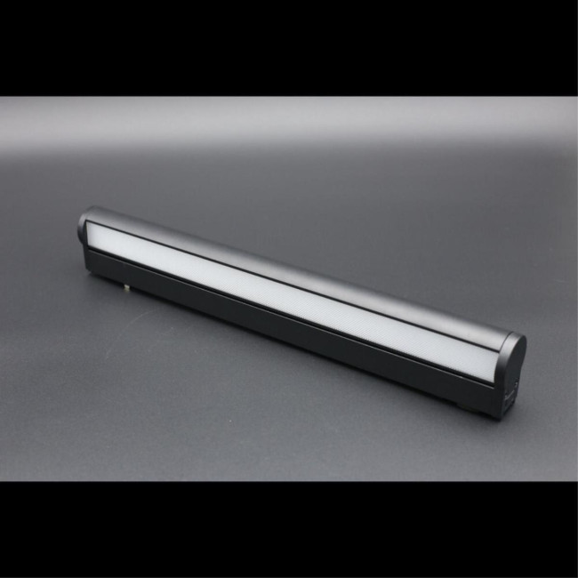 Трековый магнитный светильник Aployt Magnetic track 48 APL.0103.01.15 Трековый магнитный светильник Aployt Magnetic track 48 APL.0103.01.15