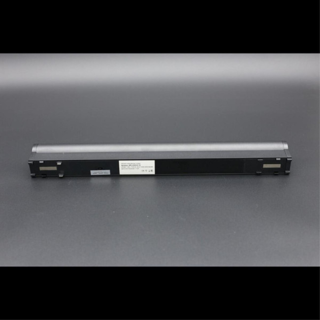 Трековый магнитный светильник Aployt Magnetic track 48 APL.0103.01.15 Трековый магнитный светильник Aployt Magnetic track 48 APL.0103.01.15