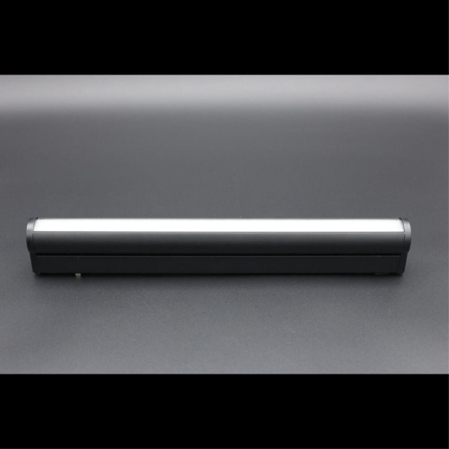 Трековый магнитный светильник Aployt Magnetic track 48 APL.0103.01.15 Трековый магнитный светильник Aployt Magnetic track 48 APL.0103.01.15
