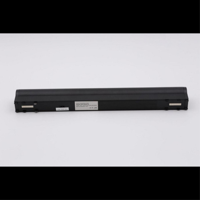 Трековый магнитный светильник Aployt Magnetic track 48 APL.0103.01.15 Трековый магнитный светильник Aployt Magnetic track 48 APL.0103.01.15