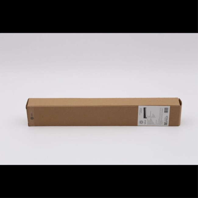 Трековый магнитный светильник Aployt Magnetic track 48 APL.0103.01.15 Трековый магнитный светильник Aployt Magnetic track 48 APL.0103.01.15
