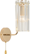 Бра Rivoli Zoe 1064-401 Б0070172