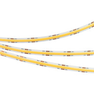 Светодиодная лента Arlight COB-X544-8mm 24V Day4000 (11.5 W/m, IP20, 5m) 031901(3) Светодиодная лента Arlight COB-X544-8mm 24V Day4000 (11.5 W/m, IP20, 5m) 031901(3)