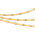 Светодиодная лента Arlight COB-X544-8mm 24V Day4000 (11.5 W/m, IP20, 5m) 031901(3) Светодиодная лента Arlight COB-X544-8mm 24V Day4000 (11.5 W/m, IP20, 5m) 031901(3)