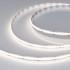 Светодиодная лента Arlight COB-X544-8mm 24V Day4000 (11.5 W/m, IP20, 5m) 031901(3) Светодиодная лента Arlight COB-X544-8mm 24V Day4000 (11.5 W/m, IP20, 5m) 031901(3)