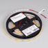 Светодиодная лента Arlight COB-X544-8mm 24V Day4000 (11.5 W/m, IP20, 5m) 031901(3) Светодиодная лента Arlight COB-X544-8mm 24V Day4000 (11.5 W/m, IP20, 5m) 031901(3)