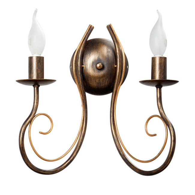 Бра Vitaluce V1477/2A Бра Vitaluce V1477/2A