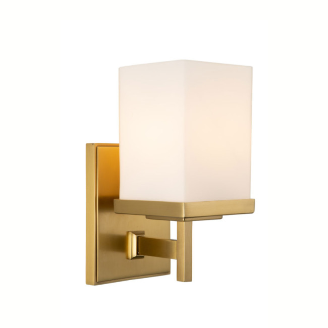 Светодиодная лента Maytoni Led Strip 12B 2835 7,2Вт/м 4000K 5м IP20 20002