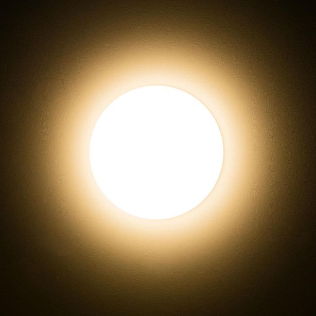 Встраиваемый светильник Citilux Вега CLD5310W Встраиваемый светильник Citilux Вега CLD5310W