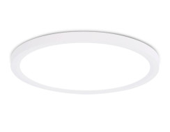 Потолочный светильник Ambrella Light Orbital Air Slim FZ1909