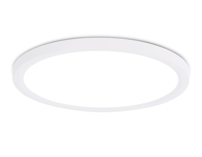Потолочный светильник Ambrella Light Orbital Air Slim FZ1909