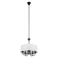 Подвесной светильник Loft IT Balance 10416 BL Подвесной светильник Loft IT Balance 10416 BL