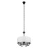 Подвесной светильник Loft IT Balance 10416 BL Подвесной светильник Loft IT Balance 10416 BL