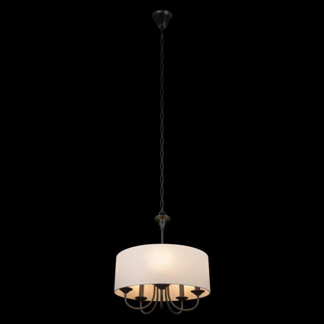 Подвесной светильник Loft IT Balance 10416 BL Подвесной светильник Loft IT Balance 10416 BL