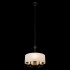 Подвесной светильник Loft IT Balance 10416 BL Подвесной светильник Loft IT Balance 10416 BL