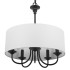 Подвесной светильник Loft IT Balance 10416 BL Подвесной светильник Loft IT Balance 10416 BL