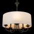 Подвесной светильник Loft IT Balance 10416 BL Подвесной светильник Loft IT Balance 10416 BL
