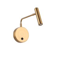 Бра Zortes Armray ZRS.1178.03 Бра Zortes Armray ZRS.1178.03