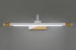 Подсветка для картин Lumina Deco LDW 6018-530 WT Подсветка для картин Lumina Deco LDW 6018-530 WT