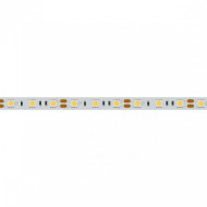 Светодиодная влагозащищенная лента Arlight 14,4W/m 60LED/m 5060SMD белый 5M 014636(2)