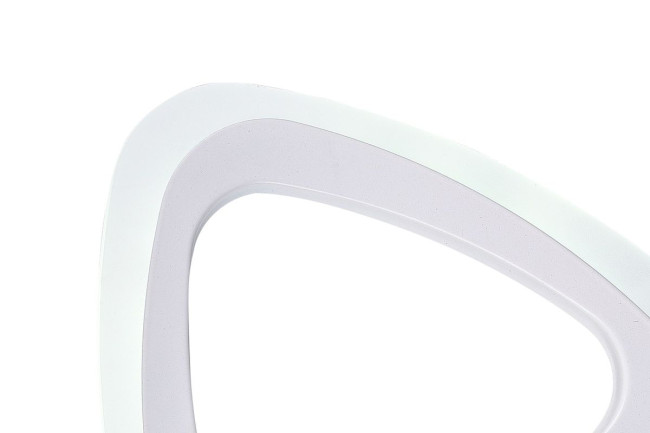 Бра Natali Kovaltseva LED LAMPS 81127/1W Бра Natali Kovaltseva LED LAMPS 81127/1W