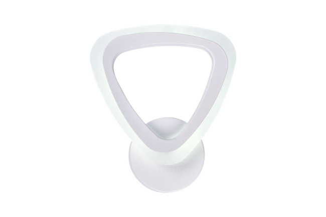 Бра Natali Kovaltseva LED LAMPS 81127/1W Бра Natali Kovaltseva LED LAMPS 81127/1W