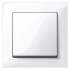 Рамка на 1 пост Schneider Electric Merten MTN4010-3625 Рамка на 1 пост Schneider Electric Merten MTN4010-3625
