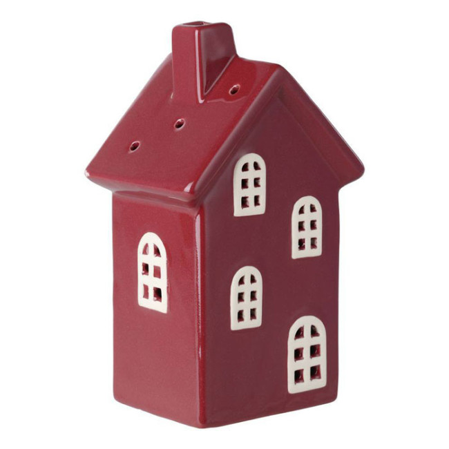 Фигурка Домик Eglo Catacol 429848 Фигурка Домик Eglo Catacol 429848