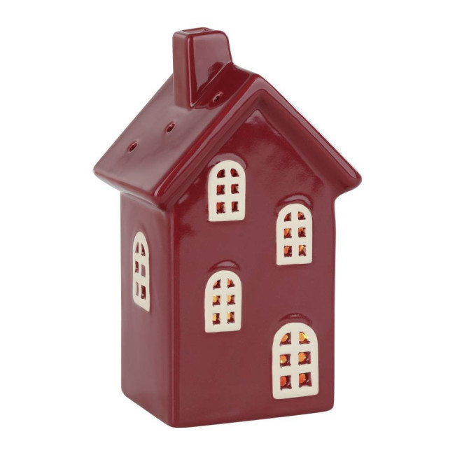 Фигурка Домик Eglo Catacol 429848 Фигурка Домик Eglo Catacol 429848