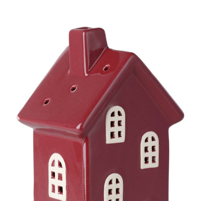 Фигурка Домик Eglo Catacol 429848 Фигурка Домик Eglo Catacol 429848
