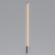 Настенный светильник Elektrostandard Alto 40134/LED 4690389214264 a069823