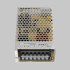 Блок питания Maytoni Led Strip PSL002 12В 200Вт IP20 811010 Блок питания Maytoni Led Strip PSL002 12В 200Вт IP20 811010
