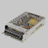 Блок питания Maytoni Led Strip PSL002 12В 200Вт IP20 811010 Блок питания Maytoni Led Strip PSL002 12В 200Вт IP20 811010
