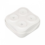 Панель управления Arlight Tuya 029698 Панель управления Arlight Tuya 029698