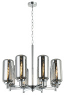 Подвесная люстра Stilfort Bauers 2149/09/08P Подвесная люстра Stilfort Bauers 2149/09/08P