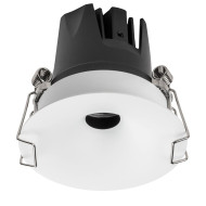 Встраиваемый светильник Lightstar Spira 074246