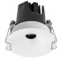 Встраиваемый светильник Lightstar Spira 074246 Встраиваемый светильник Lightstar Spira 074246