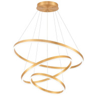 Подвесная люстра Stilfort Planetary 4005/05/03P+CB Подвесная люстра Stilfort Planetary 4005/05/03P+CB