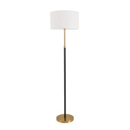 Торшер Lumion Classi Irisa 8358/1F Торшер Lumion Classi Irisa 8358/1F