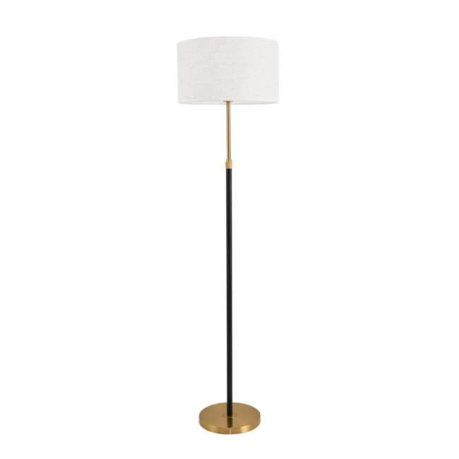 Торшер Lumion Classi Irisa 8358/1F Торшер Lumion Classi Irisa 8358/1F