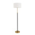 Торшер Lumion Classi Irisa 8358/1F Торшер Lumion Classi Irisa 8358/1F