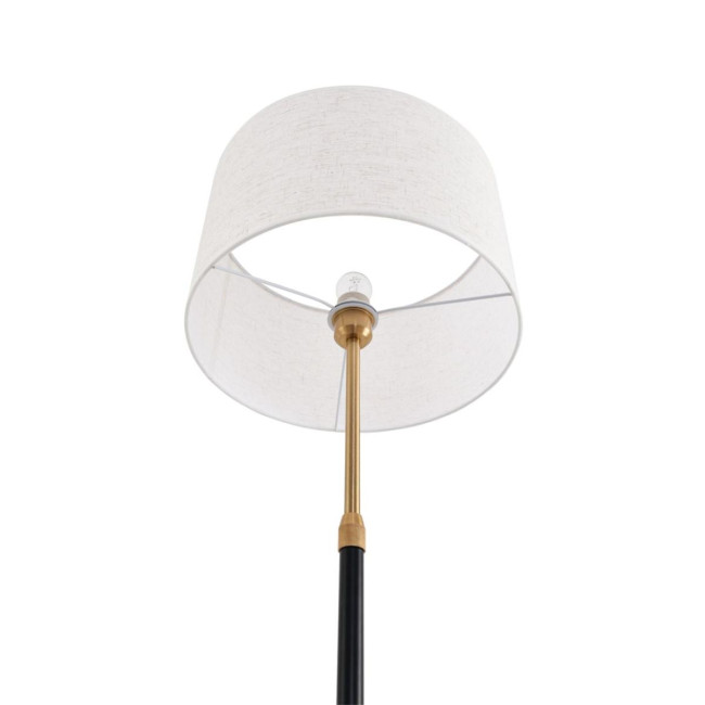 Торшер Lumion Classi Irisa 8358/1F Торшер Lumion Classi Irisa 8358/1F
