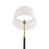 Торшер Lumion Classi Irisa 8358/1F Торшер Lumion Classi Irisa 8358/1F