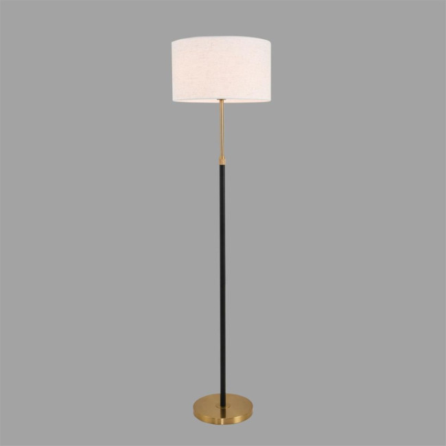 Торшер Lumion Classi Irisa 8358/1F Торшер Lumion Classi Irisa 8358/1F