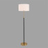 Торшер Lumion Classi Irisa 8358/1F Торшер Lumion Classi Irisa 8358/1F